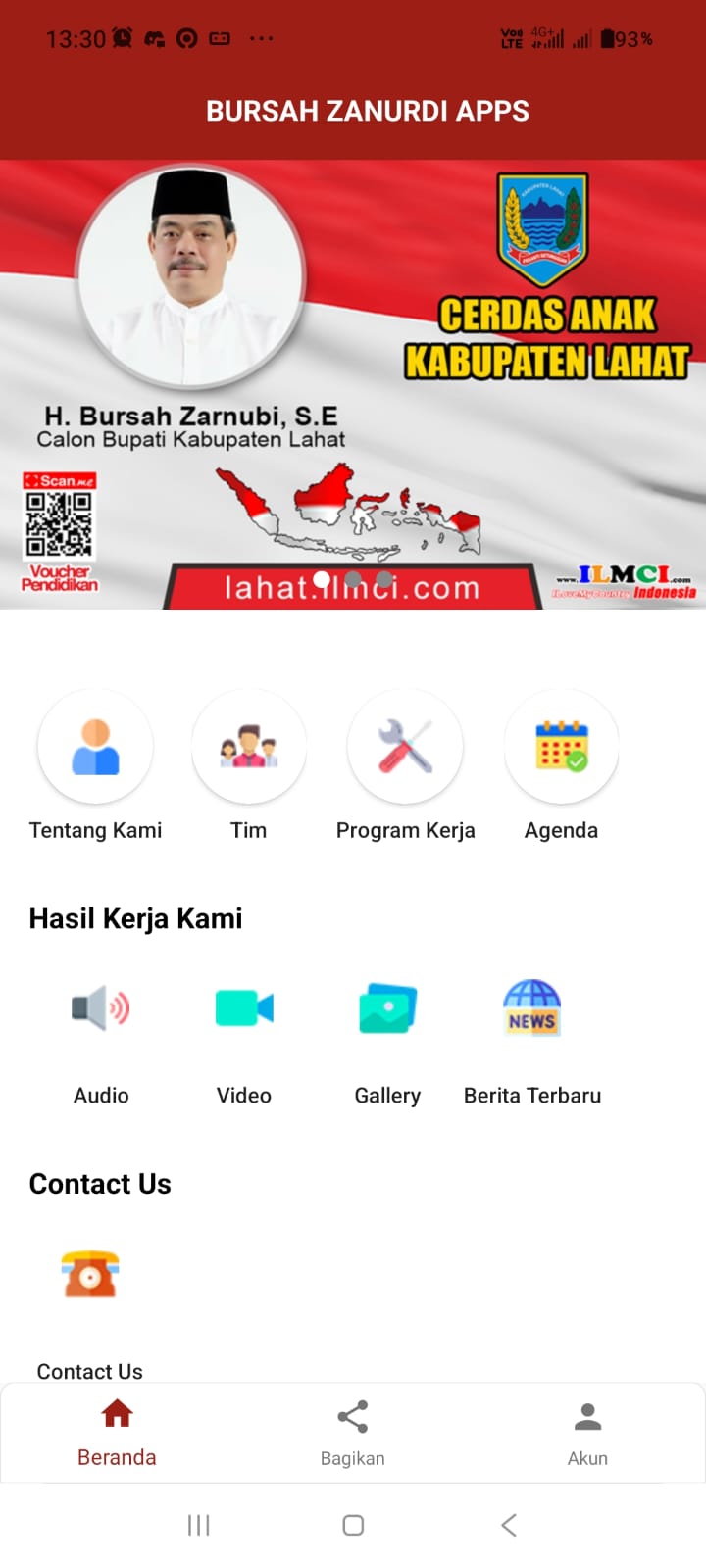 WhatsApp Image 2024-05-28 at 13.32.01