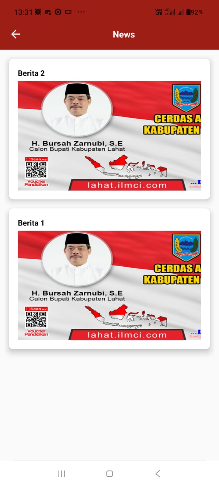 WhatsApp Image 2024-05-28 at 13.32.02