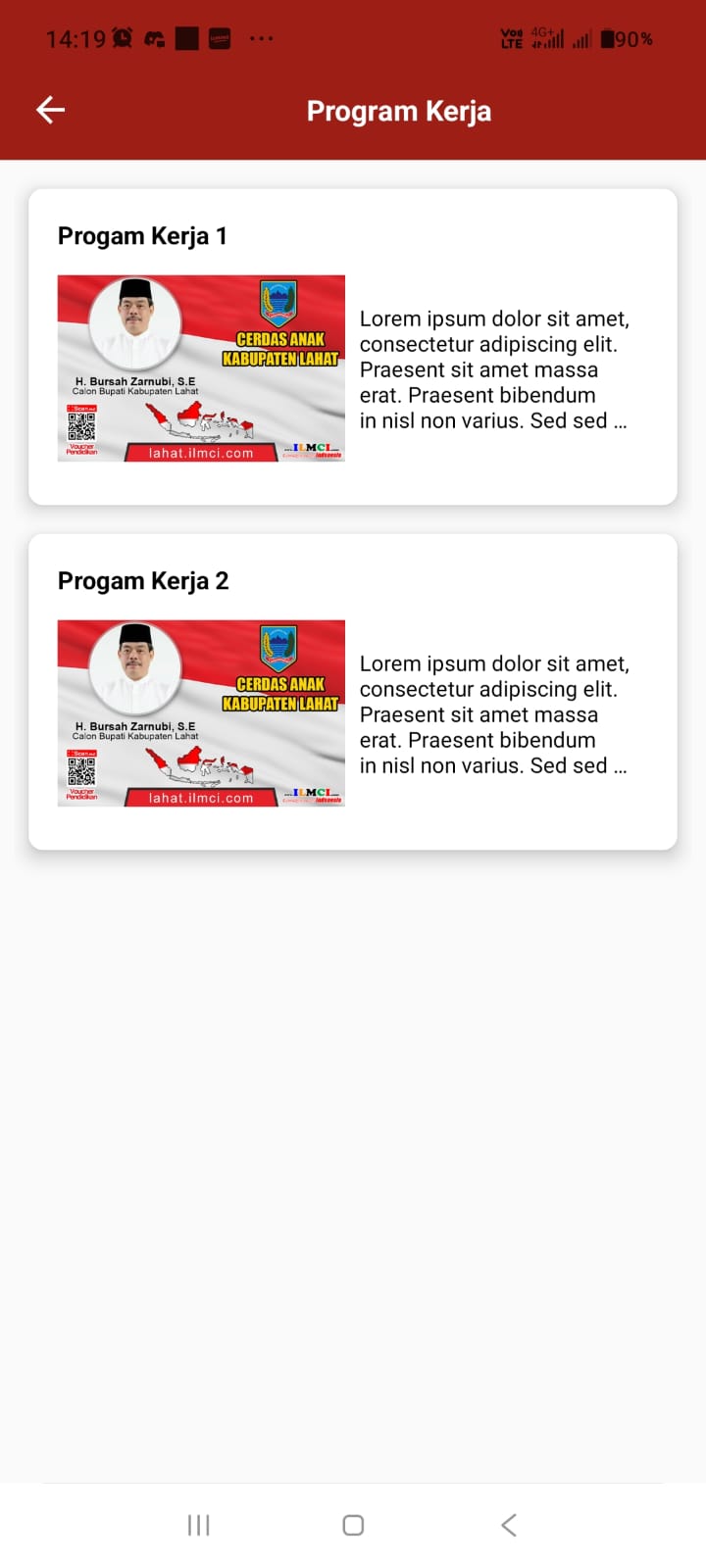 WhatsApp Image 2024-05-28 at 14.20.00